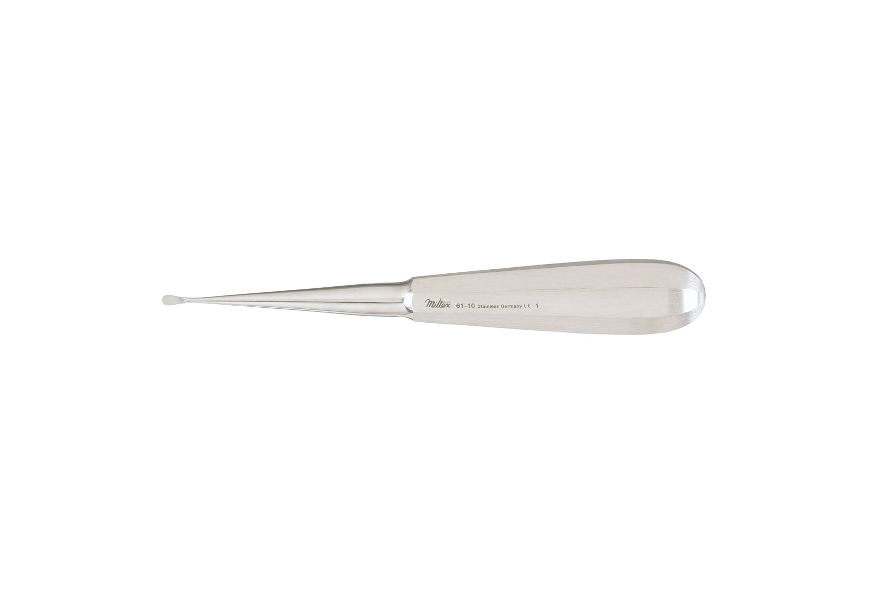 #1 Molt Curette product image