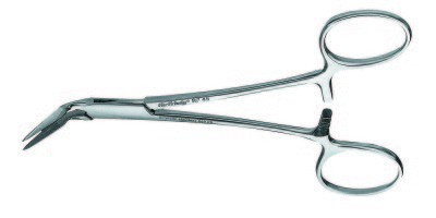 Endodontic Forceps 45 Degree Steiglitz Ea thumbnail 8