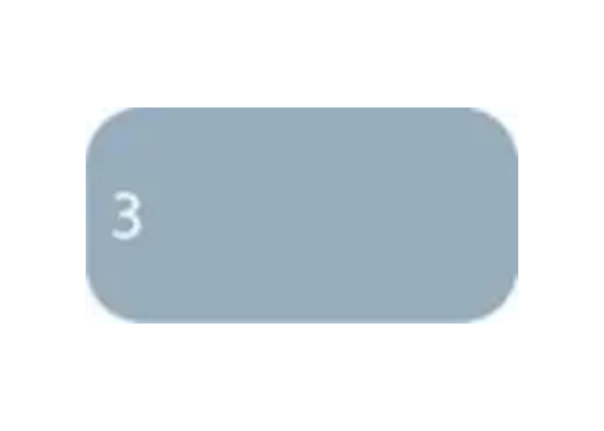 IDOT Imaging Plates Size 3 Pack of  6 product image