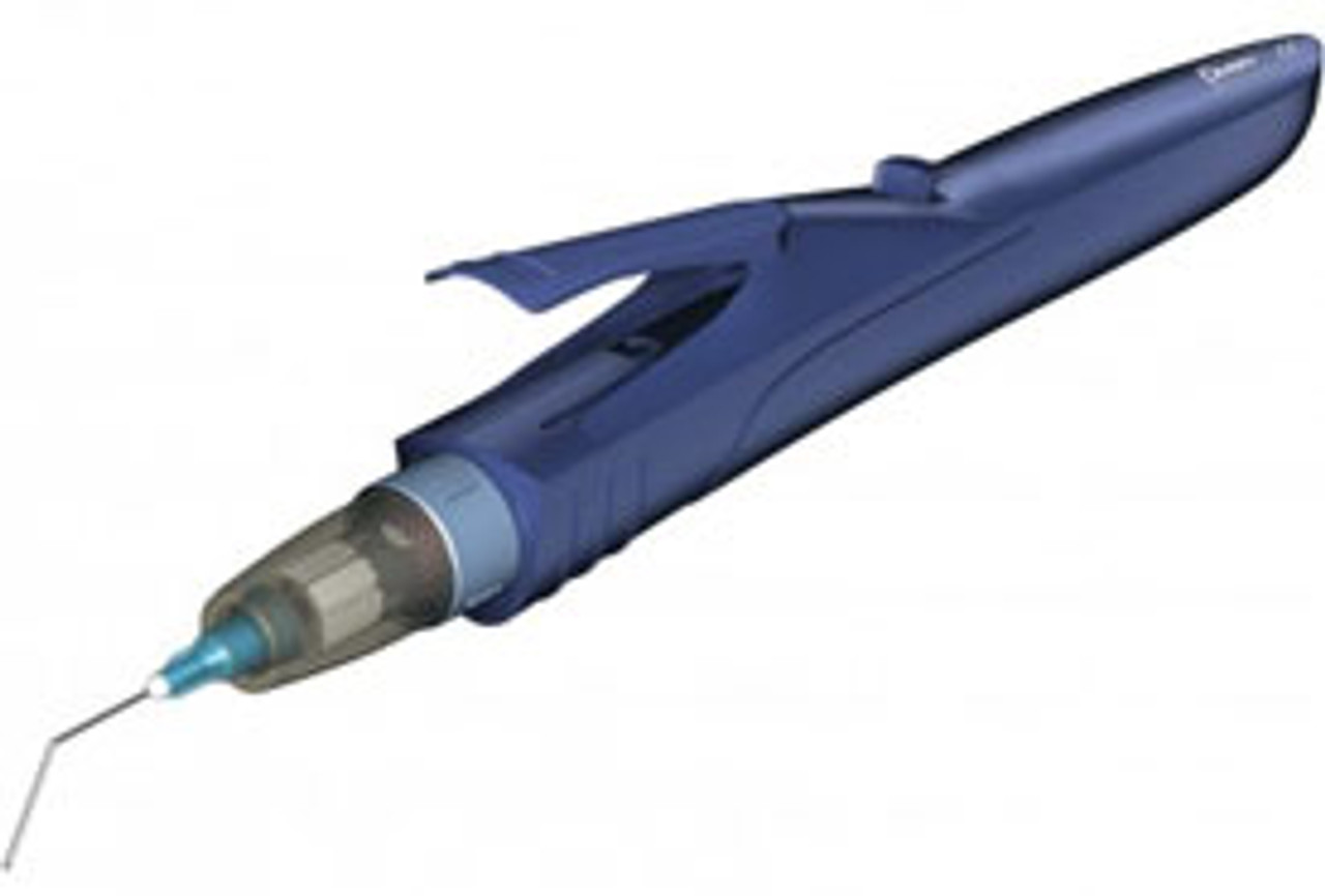 Astra, Oraqix Dispenser, 1/Pk, 66400 thumbnail 14