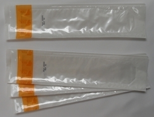 X-Ray Sensor Sheath Size 2 - Regam (500) - X-Ray Sensor Sheath Size 2 - Regam (500) - Image 1