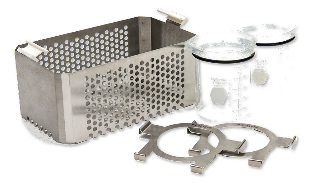 UC150 Accessory Kit image