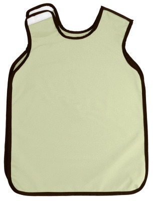 885-2080  Pano-Dual, Tan, 8612054 thumbnail 2