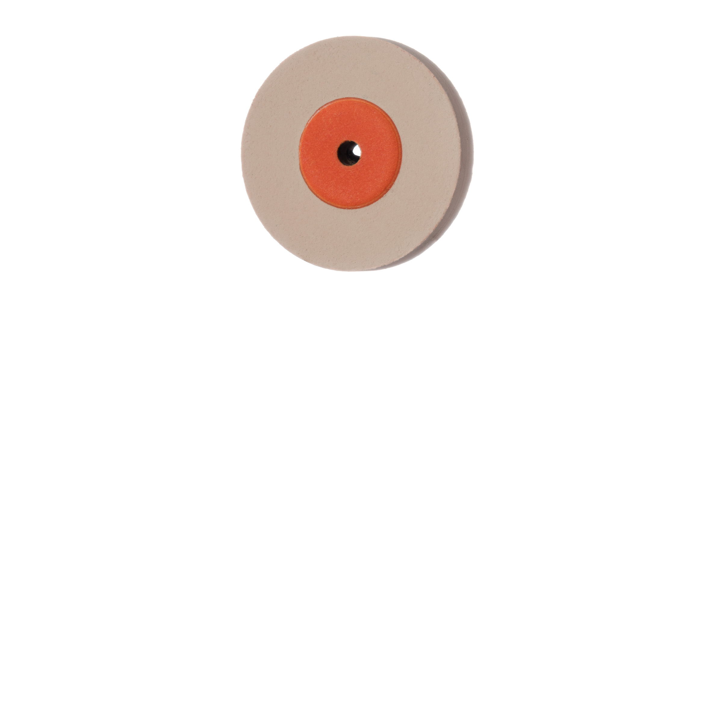 Meisinger Zirconia Polisher Ea thumbnail 2