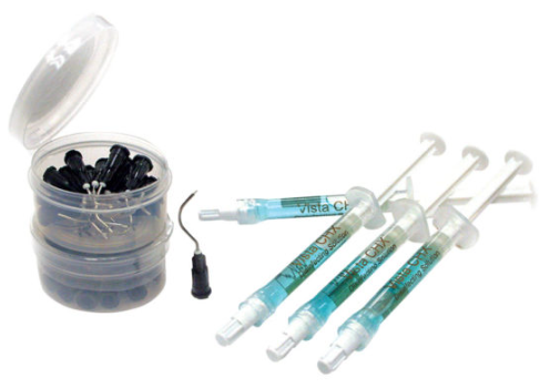 CHX Restorative Kit thumbnail 4