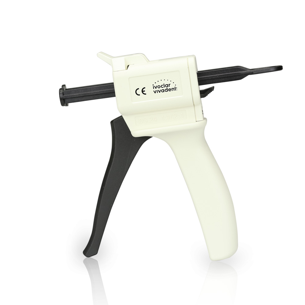 Multicore Dispenser Refill thumbnail 6