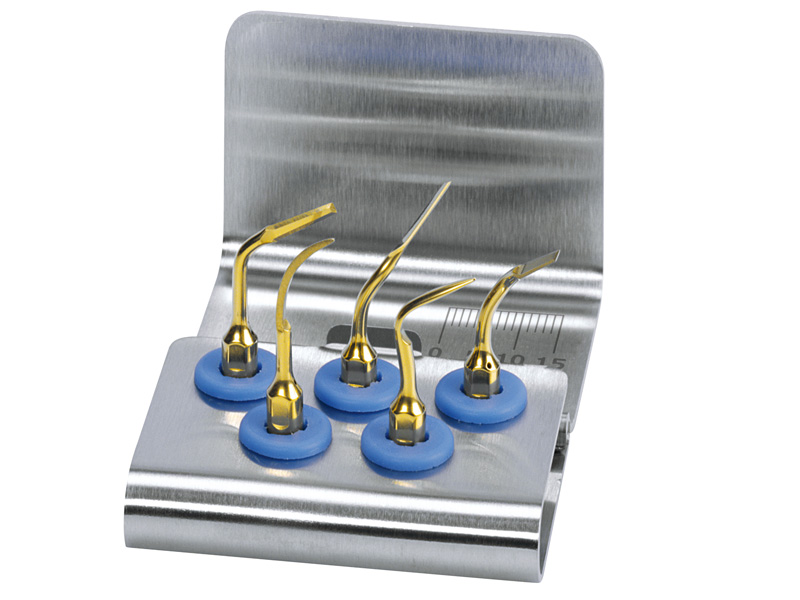 Extraction Kit Ea product image