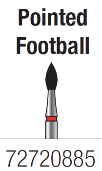 368F-016 Multi-Use Diamonds (5) product image