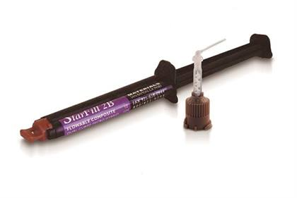 -STARFIL 2B AUTOMIX TIPS (12) product image