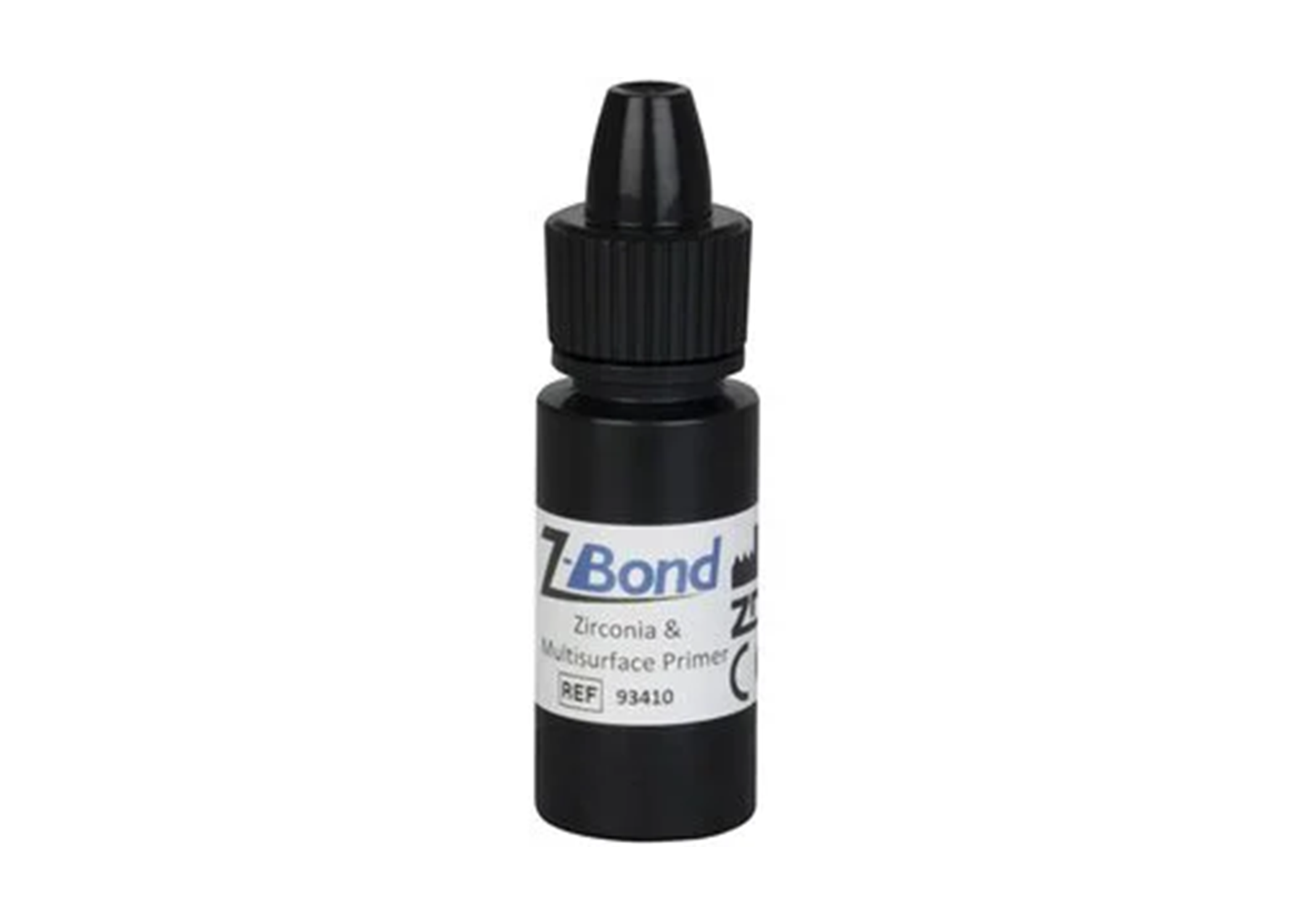 Z-Bond Zirconia and Multi-Surface Primer 5mL Btl product image