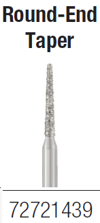 COOLER SUPPORT BRACKET thumbnail 2