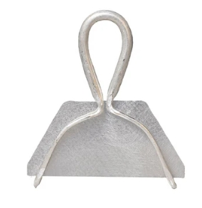 Opti-Quad, Bite Tray, Dual Arch, Metal Reinforced, Anterior, 50/Pk, 631103 thumbnail 8