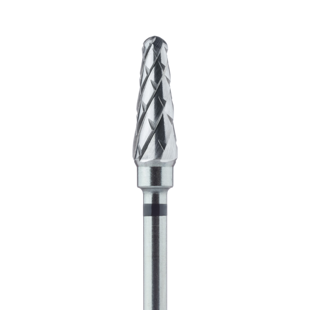 Carbide Bur Laboratory Handpiece 79SX-045 Ea thumbnail 5
