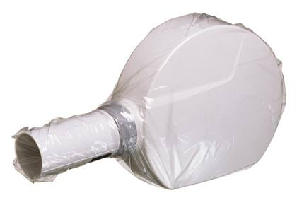 X-Ray Sleeves 15x26 (250) image