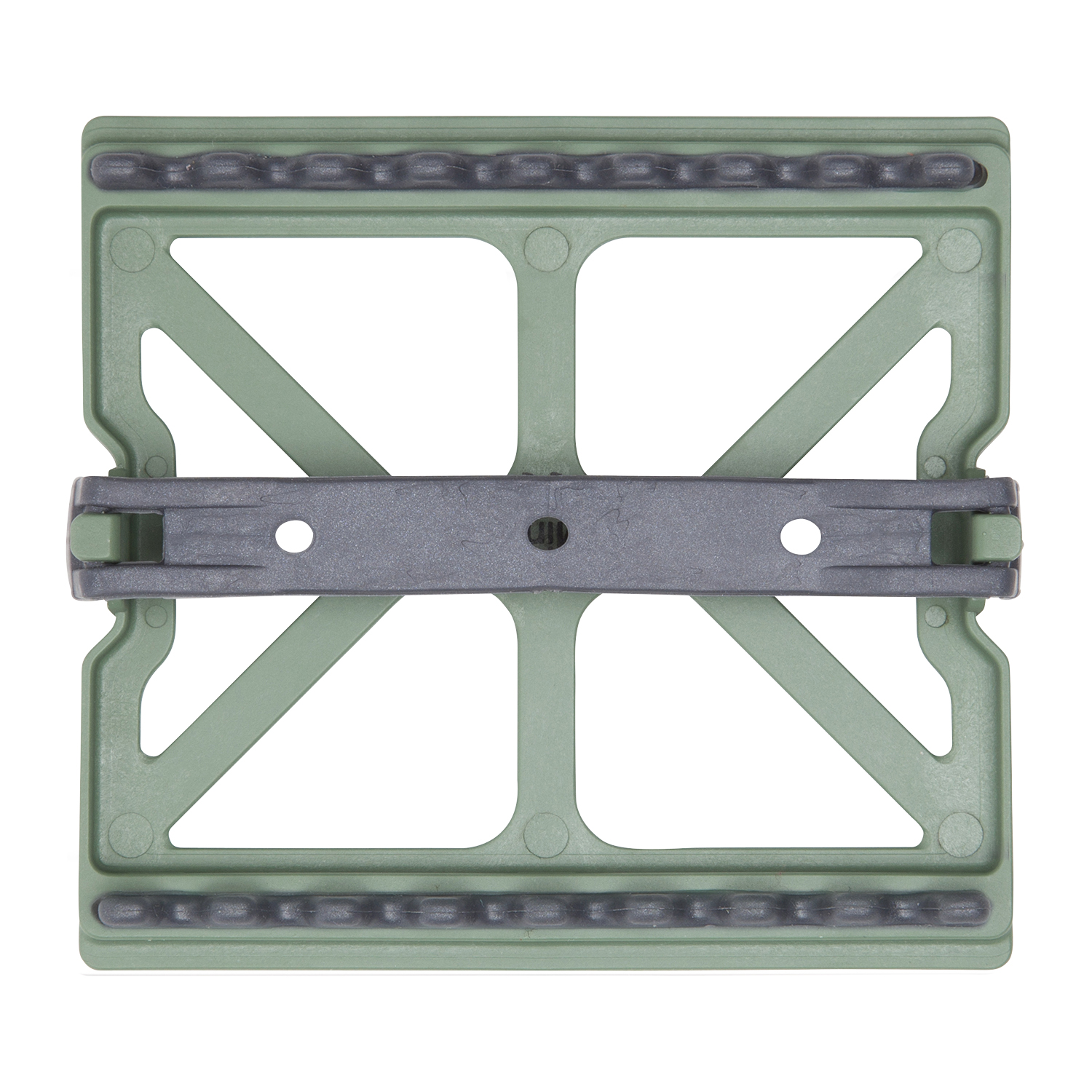 Green Mini Mat thumbnail 3