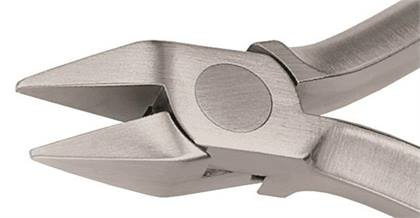 Bender Pliers Adams Ea thumbnail 10