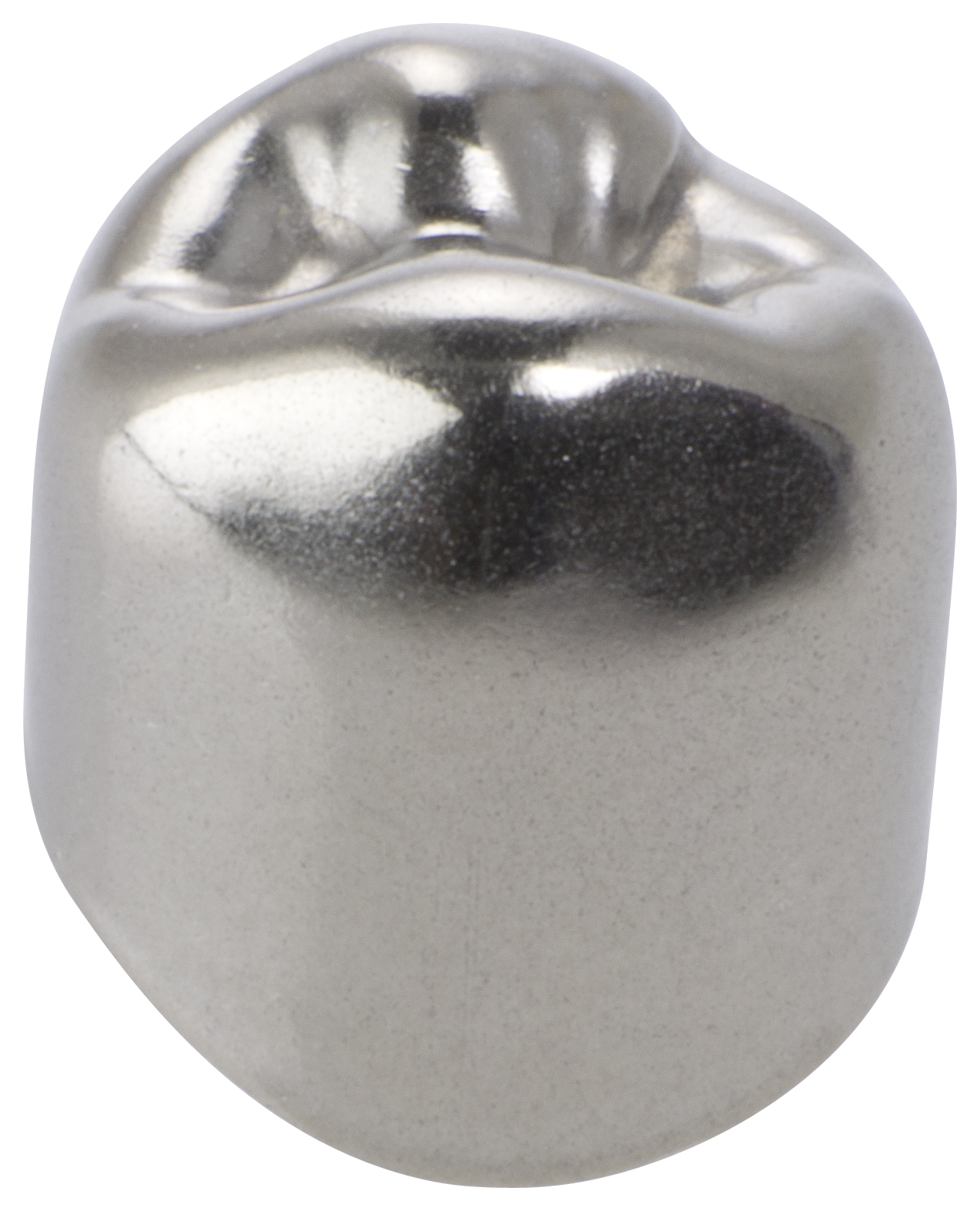 Unitek Crowns SS 1st Perm Bic UL6 900516 5/Bx thumbnail 12