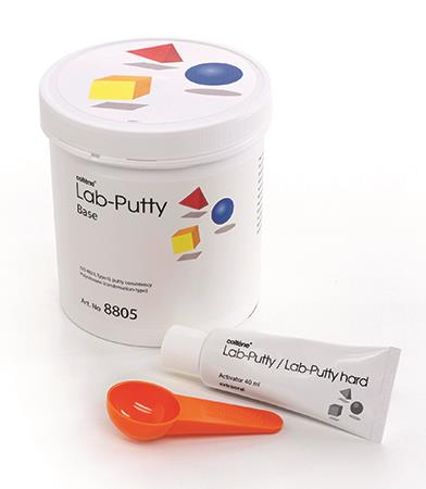 Lab Putty 5kg, 8880 thumbnail 9