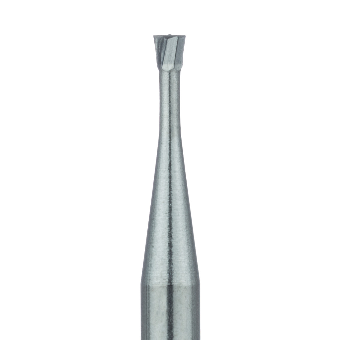 Carbide Bur Standard Right Angle 36 5/Pk thumbnail 4