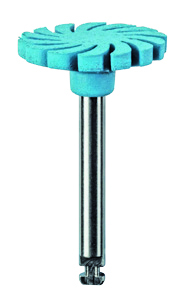 CeraGlaze Pre Polishings Polish 3/Pk thumbnail 8