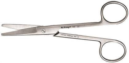 Curved Scissor Mayo Ea thumbnail 14