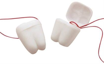 Medicine Cup Round Stainless Steel Silver 2oz thumbnail 8