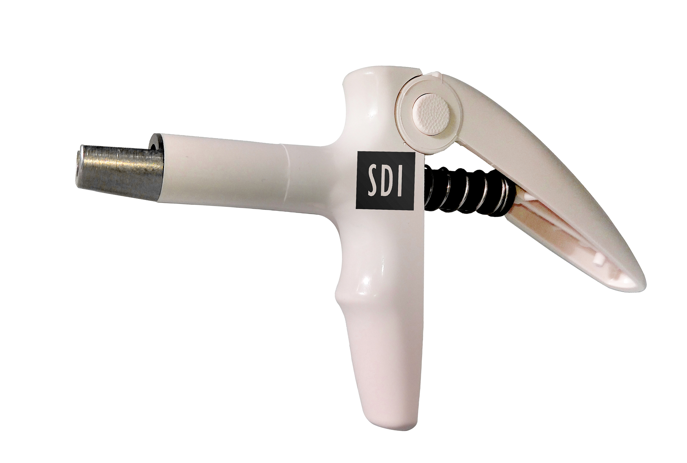 Complet Applicator Ea thumbnail 4