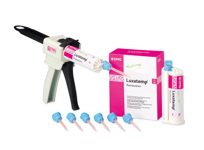 Ionosit Baseliner, Syringe Pack, 2/Pk, 223002 thumbnail 8