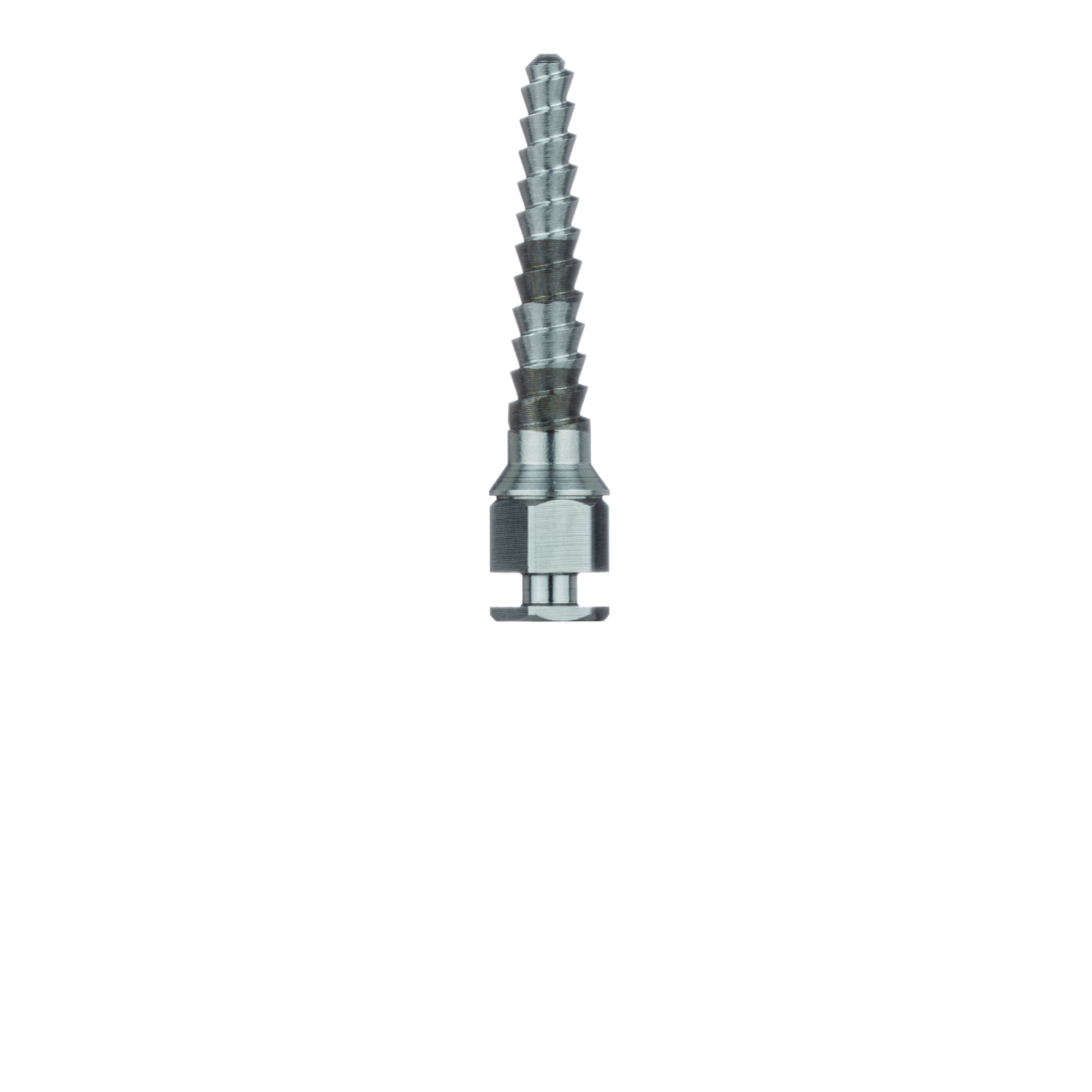 Surgery Expansion Spreader 2.7mm 12mm Long - Surgery Expansion Spreader 2.7mm 12mm Long - Image 1