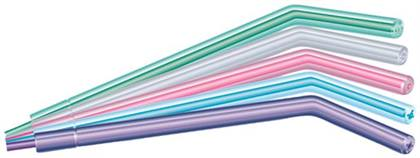 -Crystal Tips Bulk Pacific Blue (1500) thumbnail 2