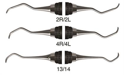 843-2211  4R/4L, SC4R/4L4 thumbnail 3