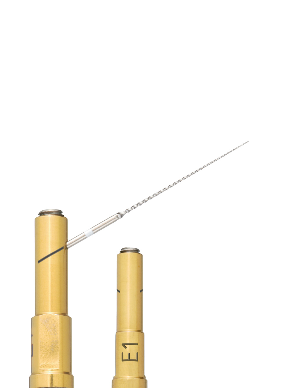 -E1 Scaling Tip product image
