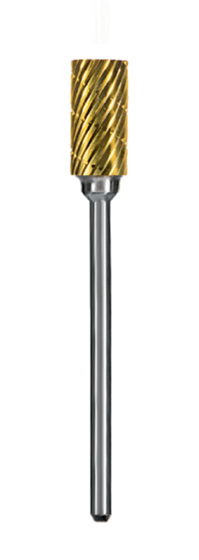 Goldies Carbide Burs, HP, Regular Cross Cut, # 83-E, 3/32", 1/Pk thumbnail 7