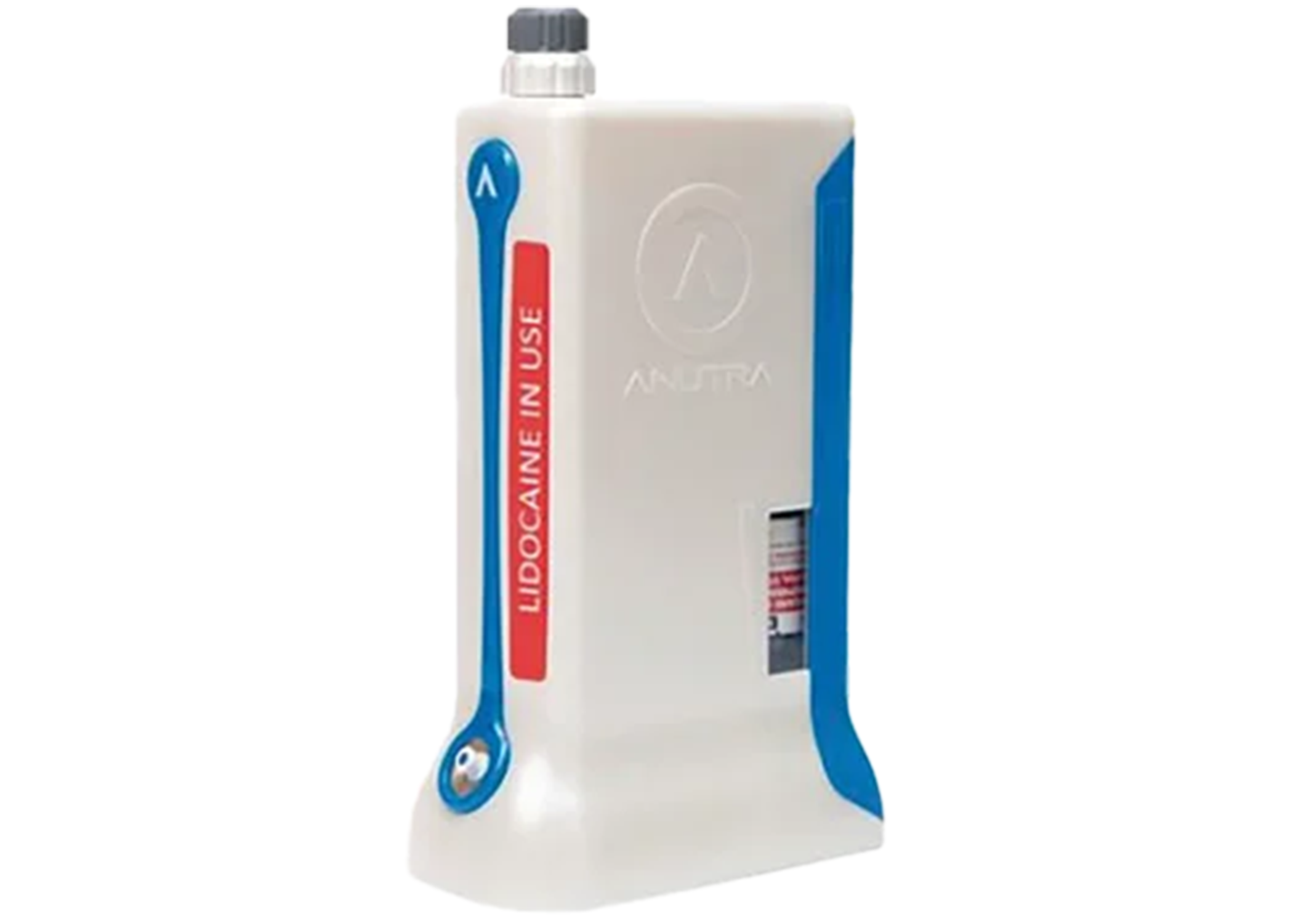 Anutra Any Dose 30G Monthly Refill (no drugs) thumbnail 2