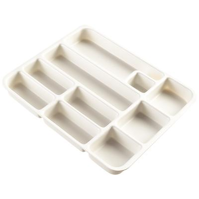 Tub Liner thumbnail 2