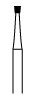 NTI Carbide Bur Operative Handpiece 35 5/Pk thumbnail 8