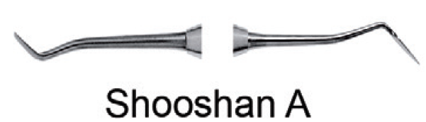 Carver DE SHOO-A thumbnail 2