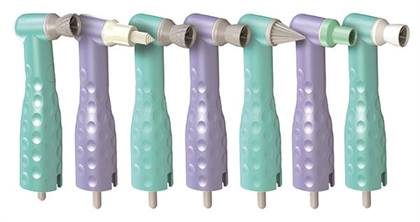 NUPRO revolv Prophy Angle Firm 90 Degree Latex-Free Econo Boxes 1200/Ca thumbnail 14