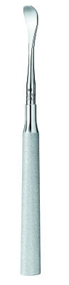 Tissue Retractor Henahan 1 Ea thumbnail 5
