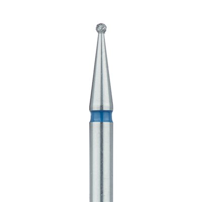 Diamond Laboratory Handpiece 801 Medium 5/Pk thumbnail 5