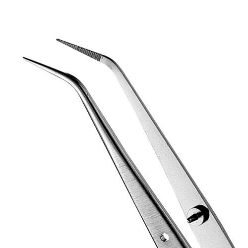 Dressing Pliers Size 2 USC Ea thumbnail 4