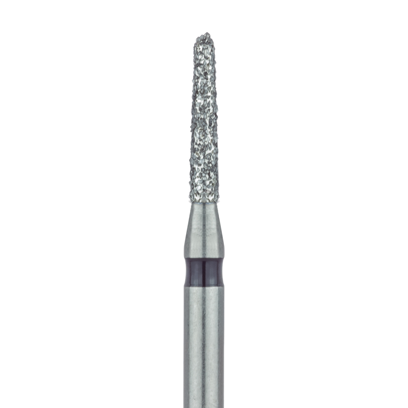 Diamond Bur Friction Grip Super Coarse 849H/012 5/Pk thumbnail 11