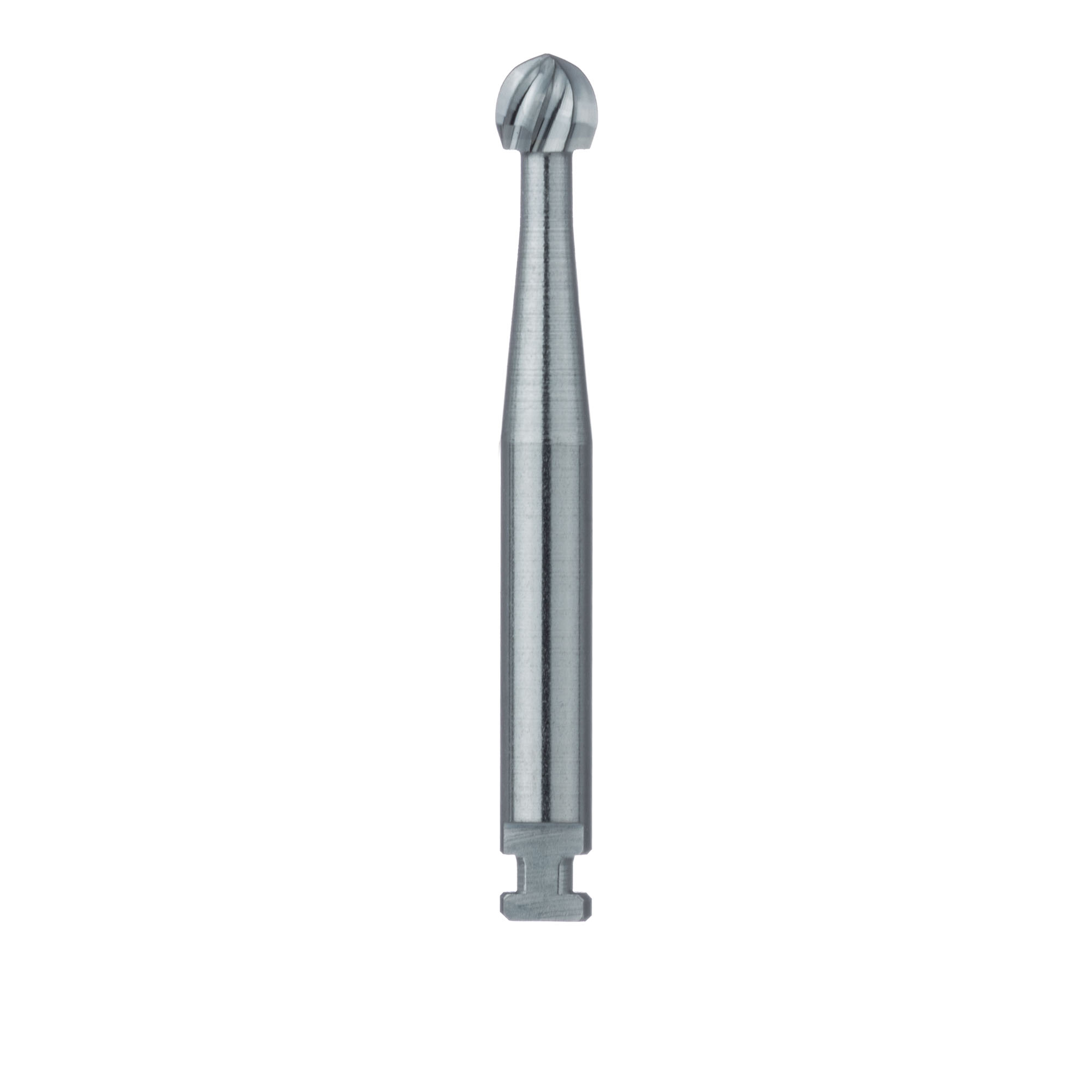 Carbide Bur Operative Right Angle 10 5/Pk thumbnail 5