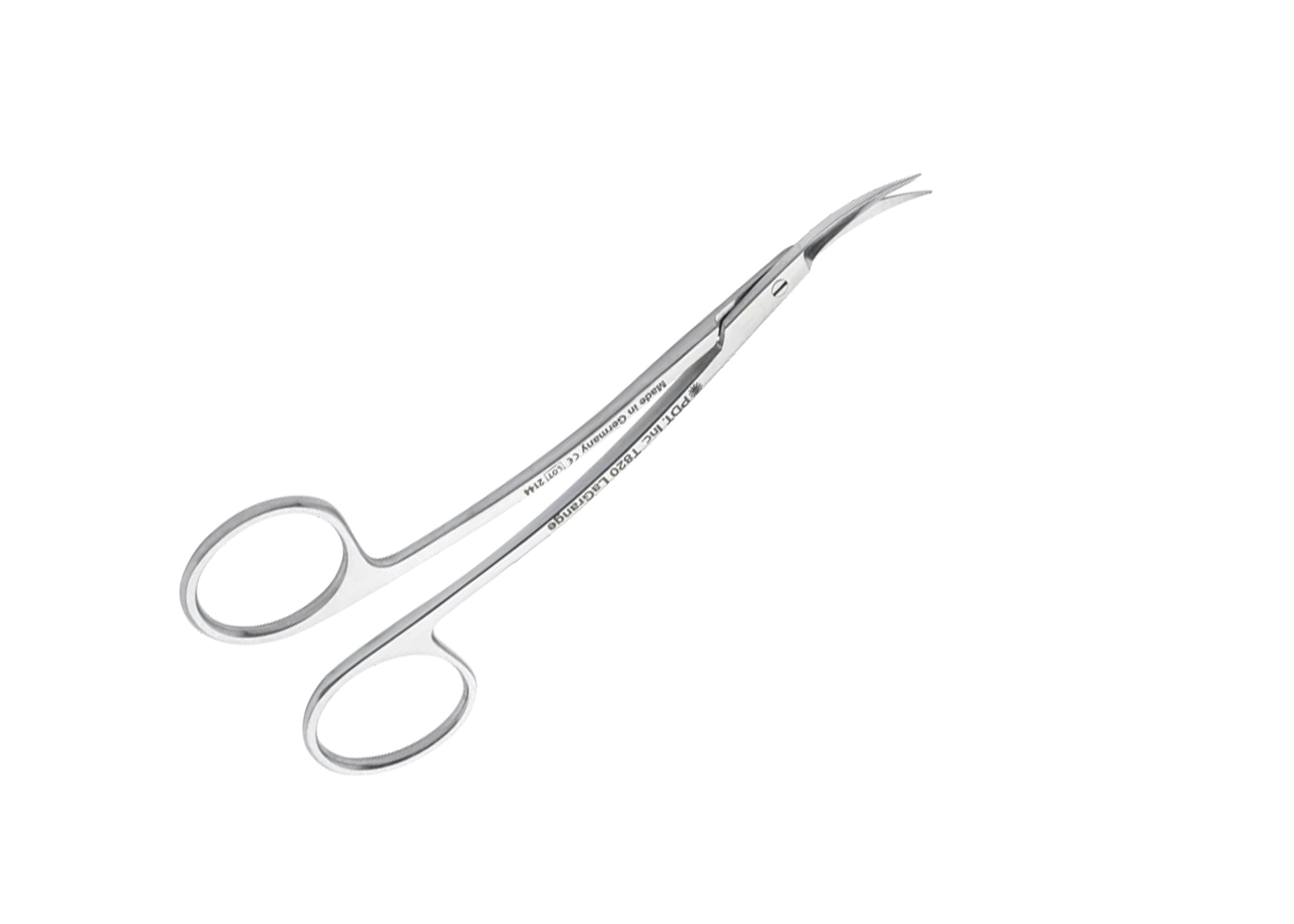 Scissor Size 11.5 LaGrange Ea product image