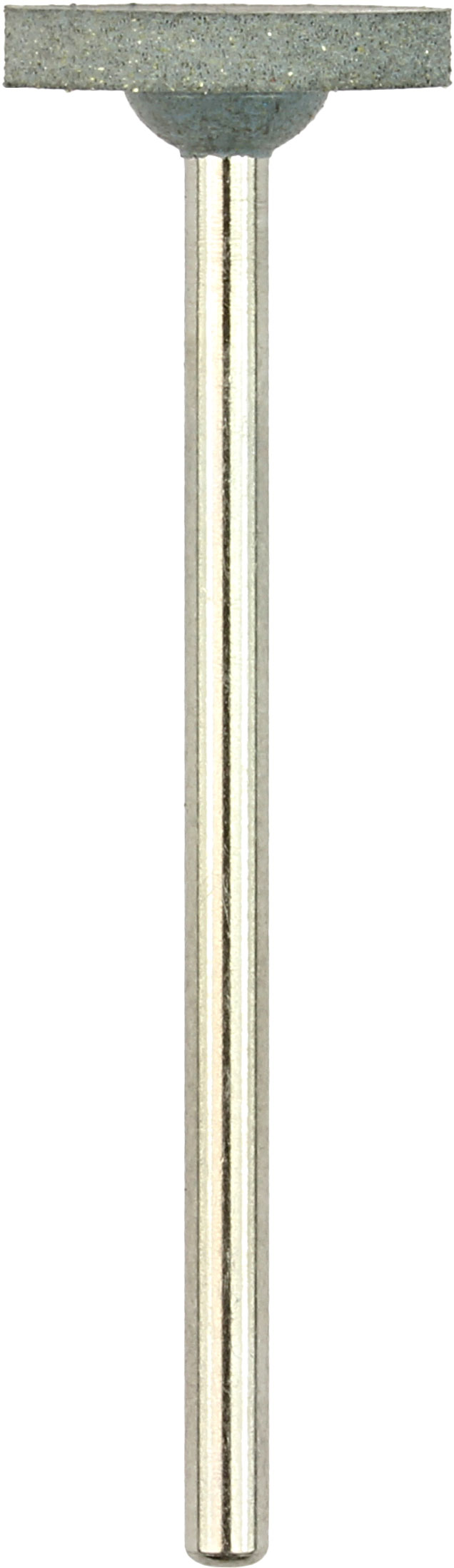 CeraMaster Coarse Polishers, HP, Bullet, # 040, Coarse, Blue/White, 3/Pk, 126C thumbnail 15