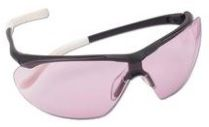 Pioneer Protective Glasses - Sport product image