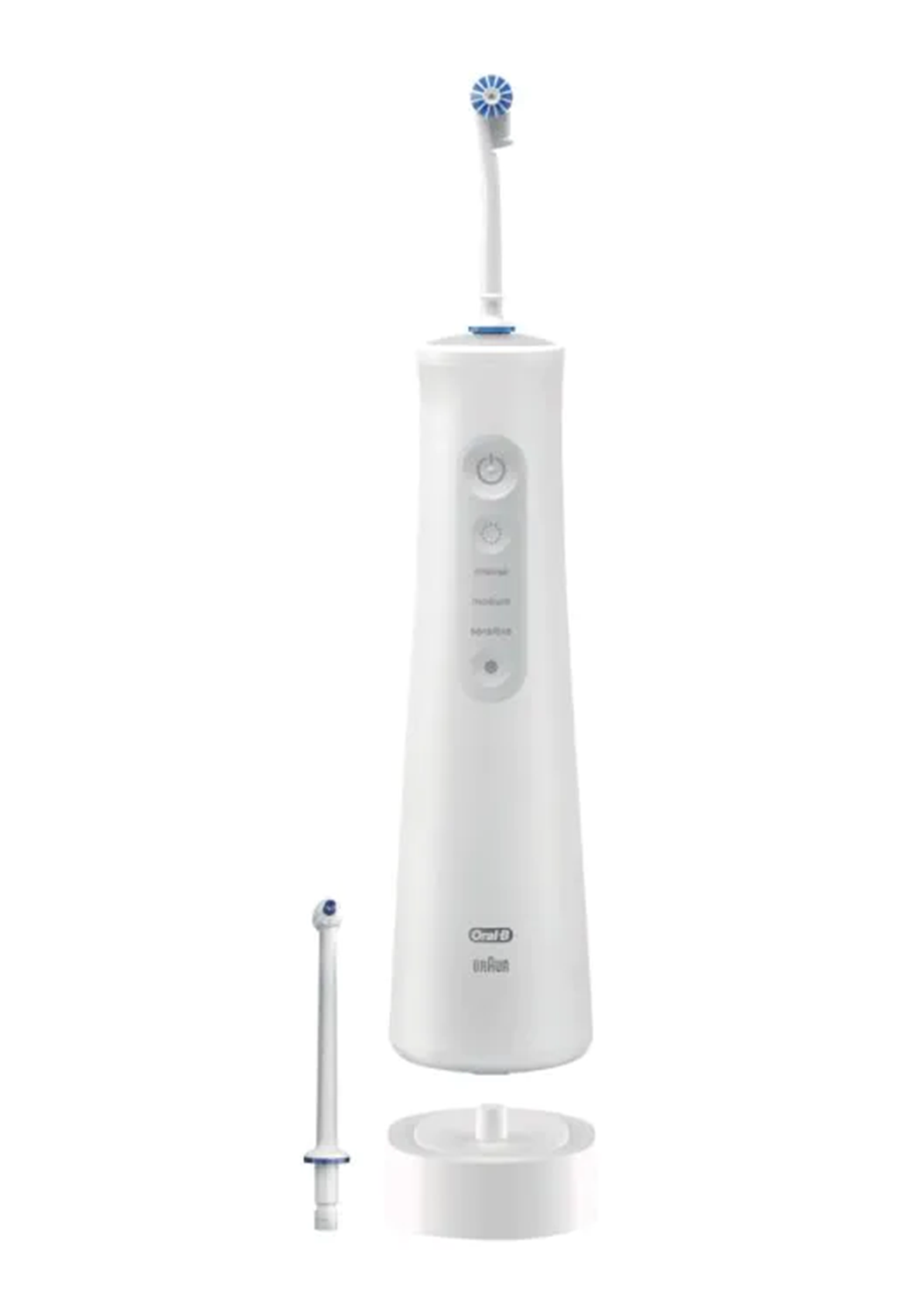 Oral-B Water Flosser Advanced 3/Case thumbnail 6