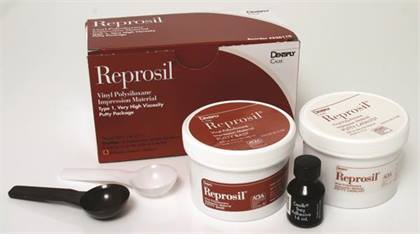 813-3317  Economy Putty, 626118 thumbnail 2