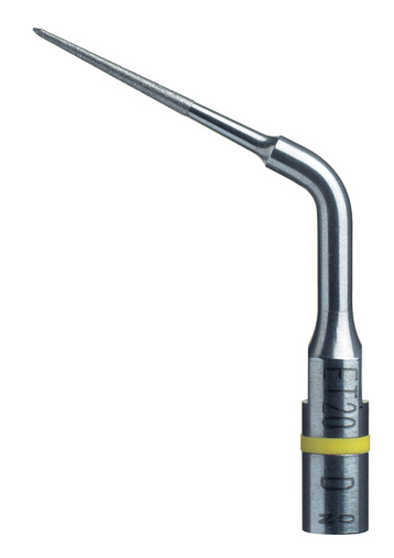 Satelec Endo Retreatment Tip ET20D Ea thumbnail 6