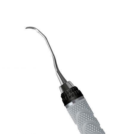 EverEdge 2.0 Curette Double End Size 1/2 #9 Stainless Steel Ea thumbnail 11